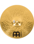 Meinl HCS Crash 16"