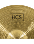 Meinl HCS Crash 16"