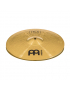 Meinl HCS Hi-Hat 14"