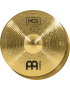 Meinl HCS Hi-Hat 14"