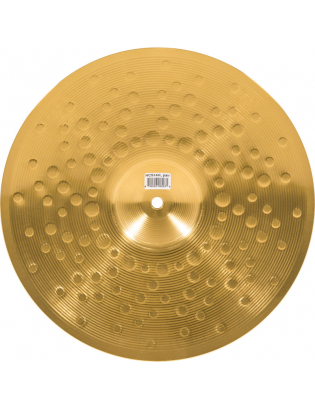 Meinl HCS Hi-Hat 14"
