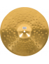 Meinl HCS Hi-Hat 14"