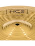 Meinl HCS Hi-Hat 14"