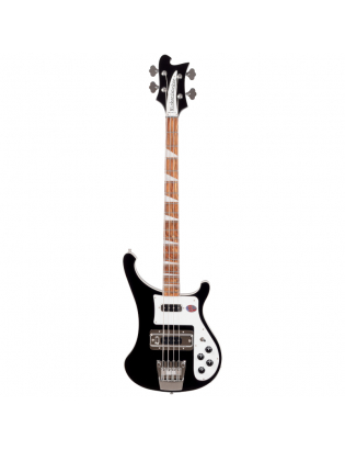 Rickenbacker 4003 JG