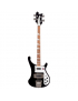 Rickenbacker 4003 JG