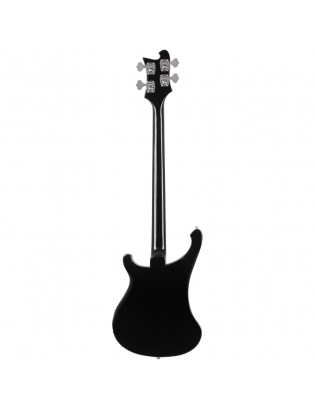 Rickenbacker 4003 JG