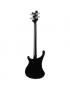 Rickenbacker 4003 JG