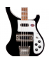 Rickenbacker 4003 JG
