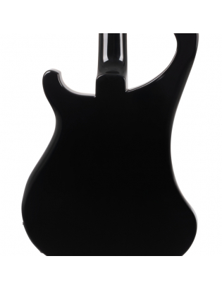 Rickenbacker 4003 JG
