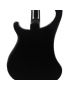 Rickenbacker 4003 JG