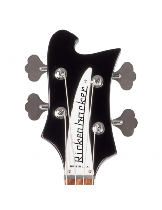 Rickenbacker 4003 JG