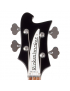 Rickenbacker 4003 JG