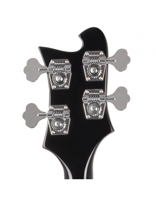 Rickenbacker 4003 JG