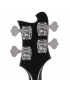 Rickenbacker 4003 JG