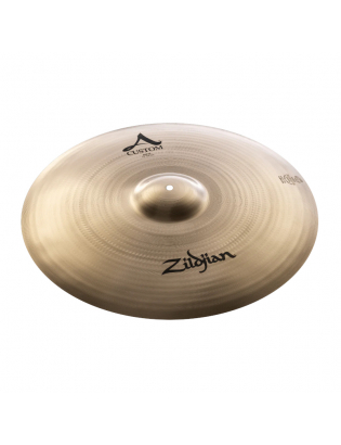 Zildjian A Custom Medium...