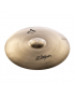 Zildjian A Custom Medium Ride 20"