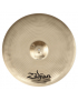Zildjian A Custom Medium Ride 20"