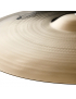 Zildjian A Custom Medium Ride 20"
