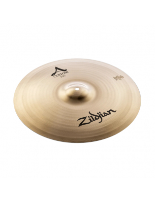 Zildjian A Custom Crash 16"