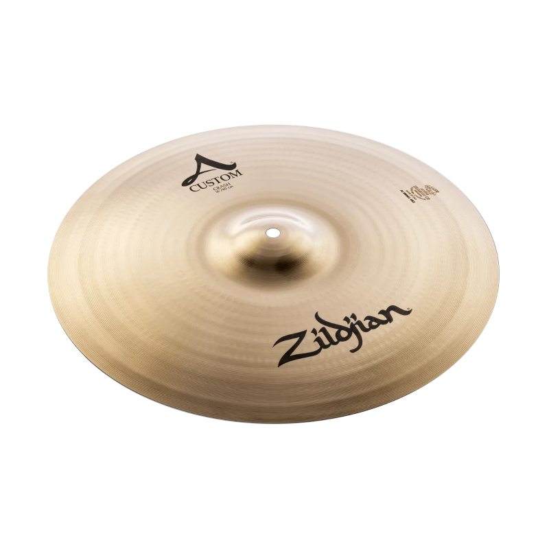 Zildjian A Custom Crash 16"