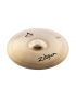 Zildjian A Custom Crash 16"