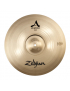 Zildjian A Custom Crash 16"