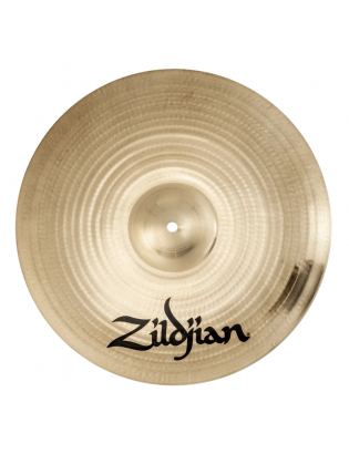 Zildjian A Custom Crash 16"