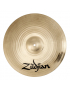 Zildjian A Custom Crash 16"