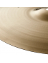 Zildjian A Custom Crash 16"