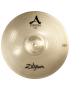 Zildjian A Custom Crash 18"