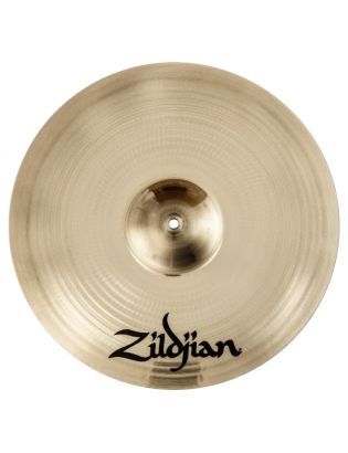 Zildjian A Custom Crash 18"