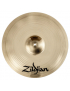 Zildjian A Custom Crash 18"