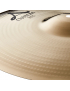 Zildjian A Custom Crash 18"