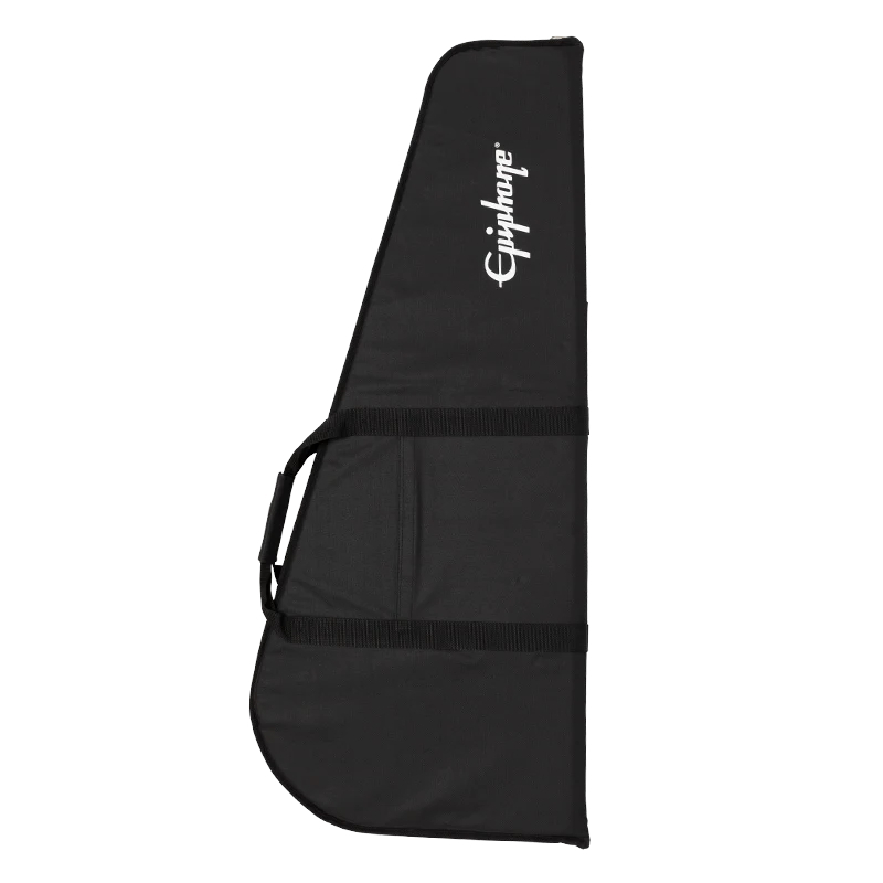 Epiphone Premium Solid Body Electric Guitar Gig Bag