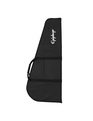Epiphone Premium Solid Body Electric Guitar Gig Bag