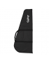Epiphone Premium Solid Body Electric Guitar Gig Bag