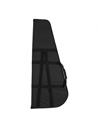 Epiphone Premium Solid Body Electric Guitar Gig Bag