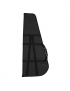 Epiphone Premium Solid Body Electric Guitar Gig Bag