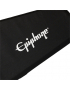 Epiphone Premium Solid Body Electric Guitar Gig Bag