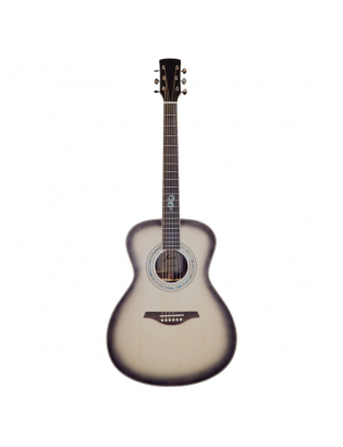 You's O200E Gray Burst
