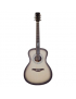 You's O200E Gray Burst