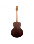You's O200E Gray Burst