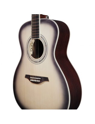 You's O200E Gray Burst