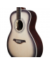 You's O200E Gray Burst