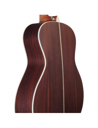 You's O200E Gray Burst