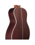 You's O200E Gray Burst