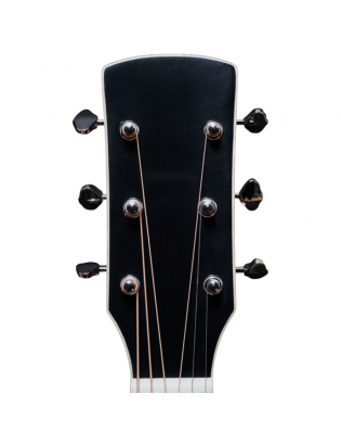 You's O200E Gray Burst