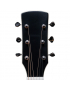 You's O200E Gray Burst