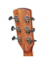 You's O200E Gray Burst