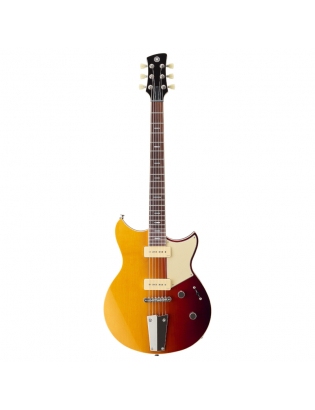YAMAHA RSS02T SSB